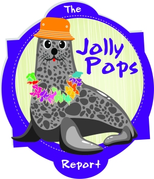 Jolly Pops